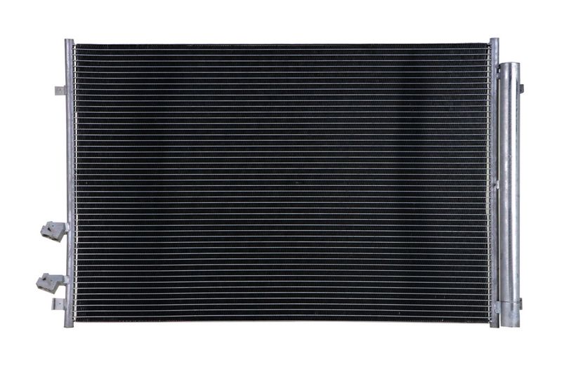 366220171_FRONT_TD_1.JPG