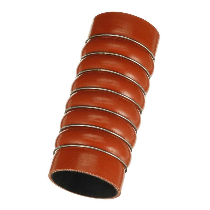 Hadička plnicího vzduchu 09-1667