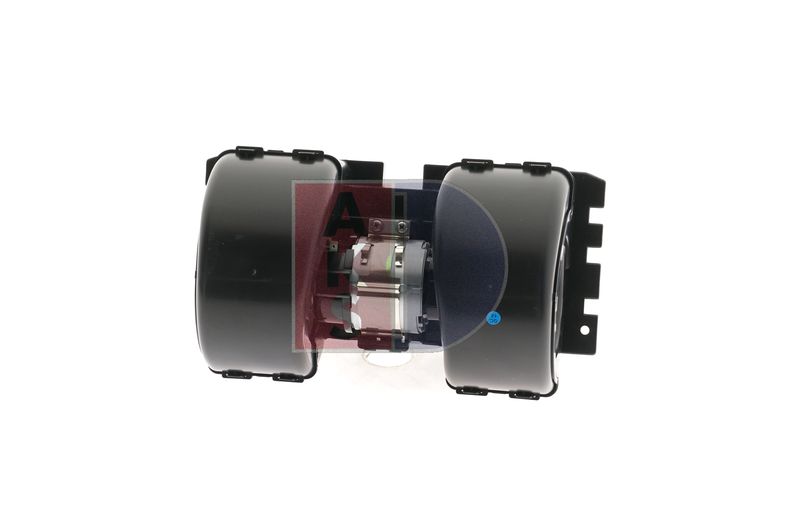 vnitřní ventilátor 298063N