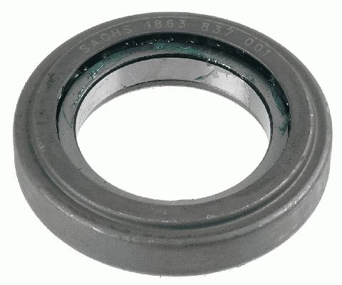 SACHS 1863837001 Clutch Release Bearing