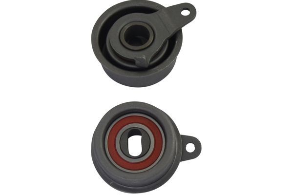 KAVO PARTS Spanrol, distributieriem DTE-5546