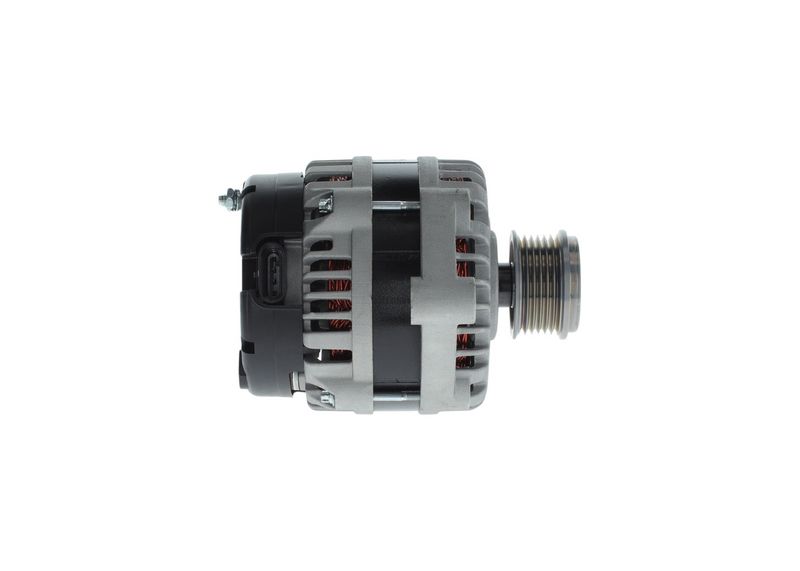 BOSCH 1 986 A01 822 Alternator