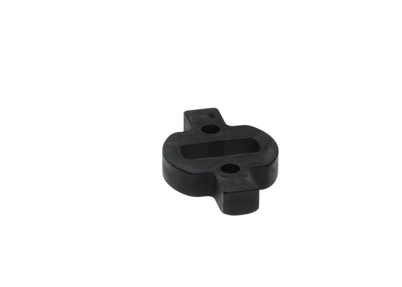 BOSCH F00N204135 Dummy Coupling, coupling head