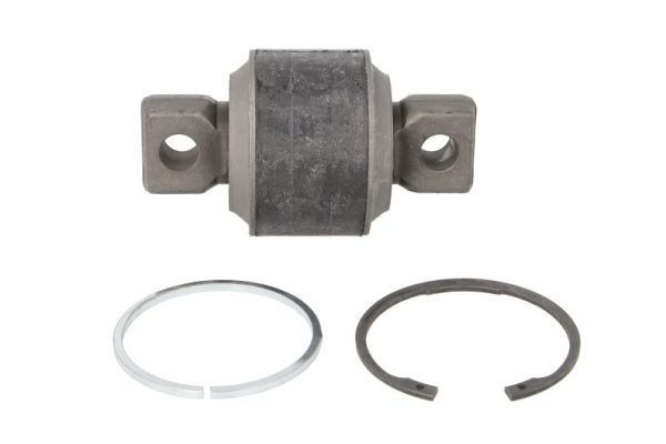 REINHOCH RH54-2002 Repair Kit, control/trailing arm