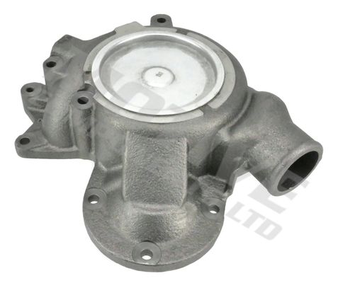MOTIVE WP1880 Water Pump, engine cooling