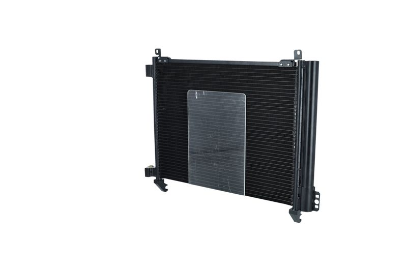 Kondensaator, kliimaseade, NRF 350228