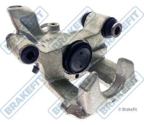 APEC Brake Caliper BCA2878E