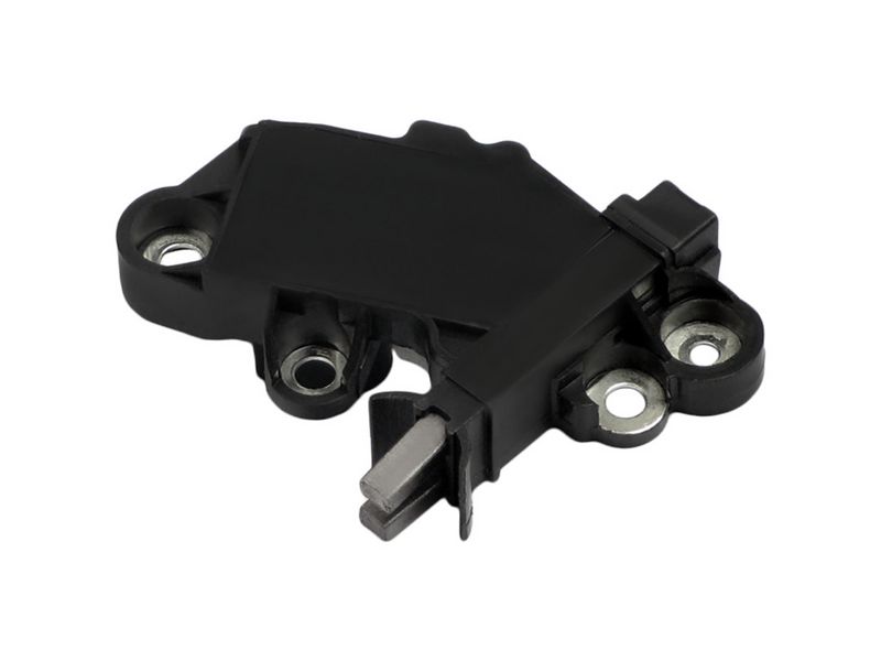 Generaatori pingeregulaator, AS-PL ARE0120