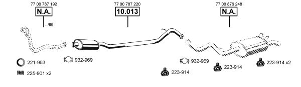 RE103920.BMP
