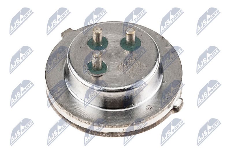 NTY EAT-AU-010 Control Unit, automatic transmission
