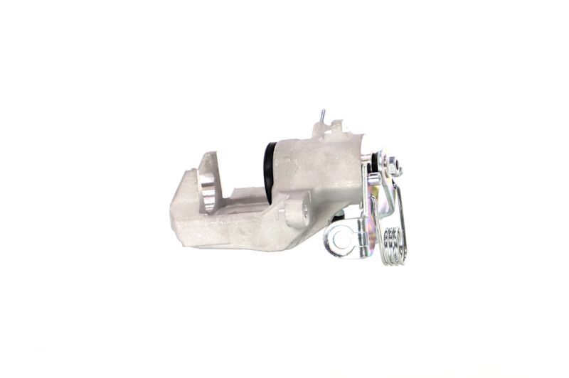 REMANTE 012-001-000187R Brake Caliper