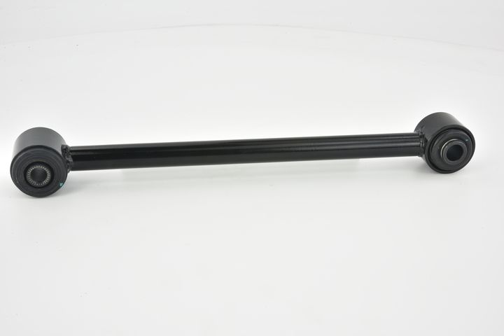 FEBEST 0125-2ST195 Control/Trailing Arm, wheel suspension