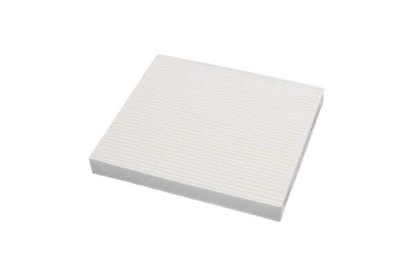 AMC Filter FCA-10072 Filter, cabin air