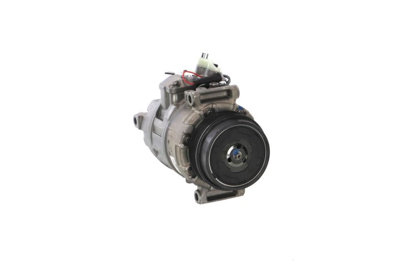 REMANTE 005-001-000160R Compressor, air conditioning