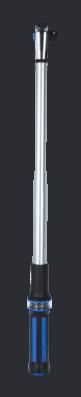 KS TOOLS BT141910 Torque Wrench