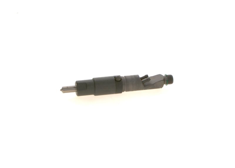 BOSCH 0986430265 Nozzle and Holder Assembly