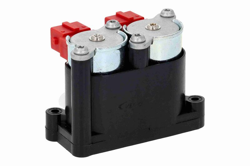 VEMO V20-51-0003 Valve, compressed-air system