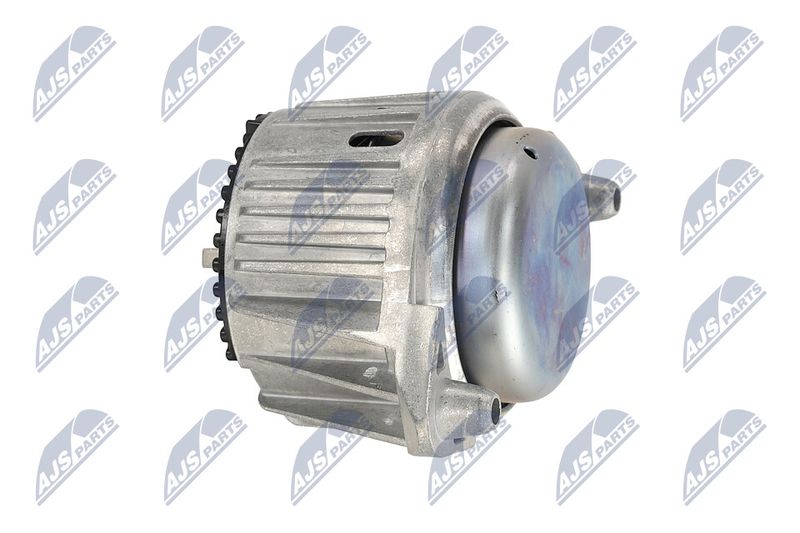 NTY ZPS-ME-040 Variklio pagalvė