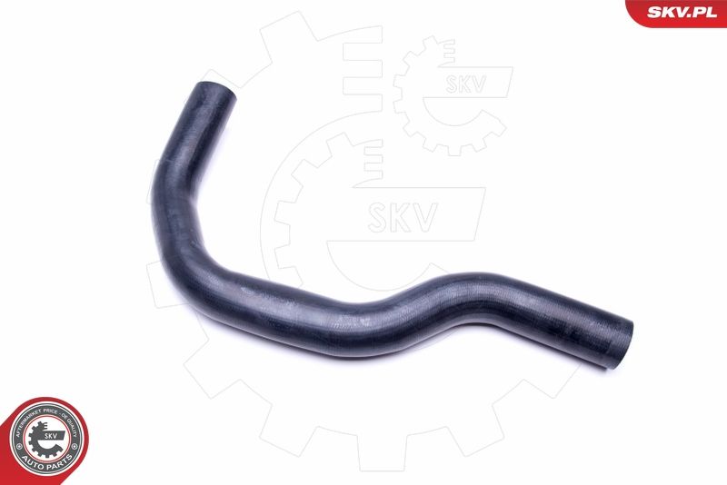Prekės atitinka OEM kodą: 052079801AE