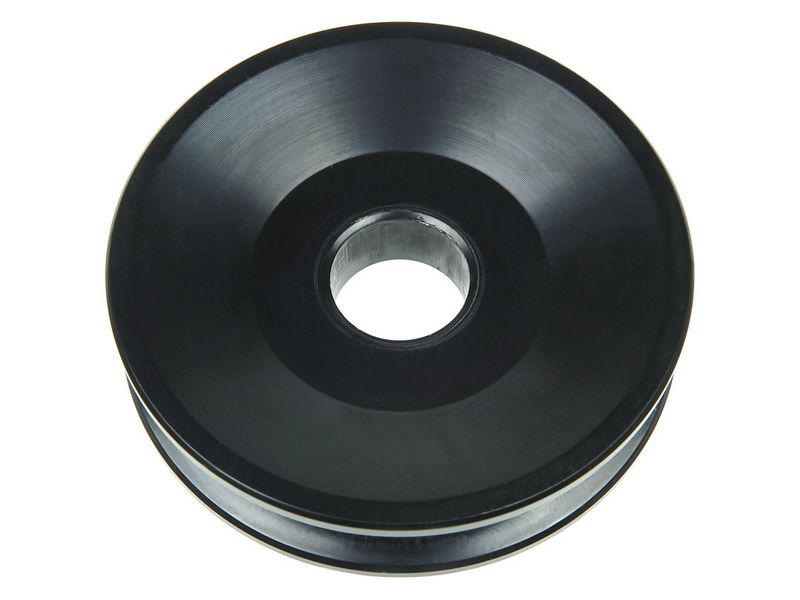 Rihmaratas, generaator, AS-PL AP0062S