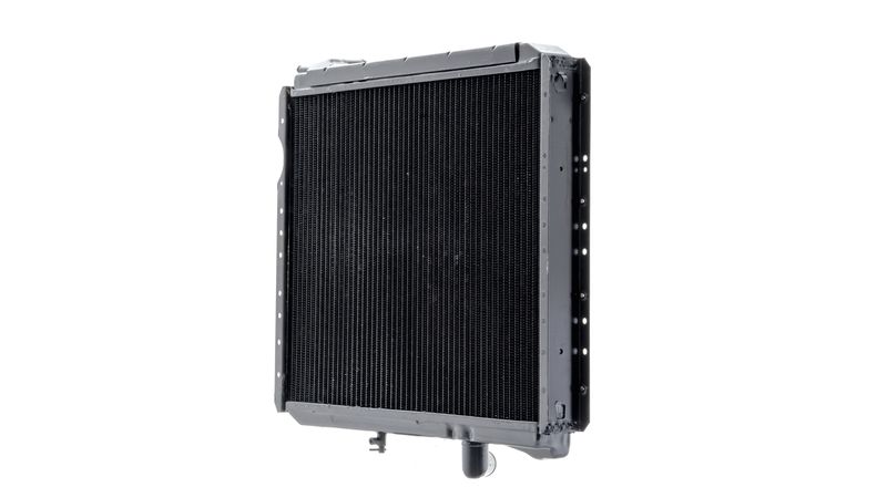 Product Image - Radiateur - CR215000P - MAHLE