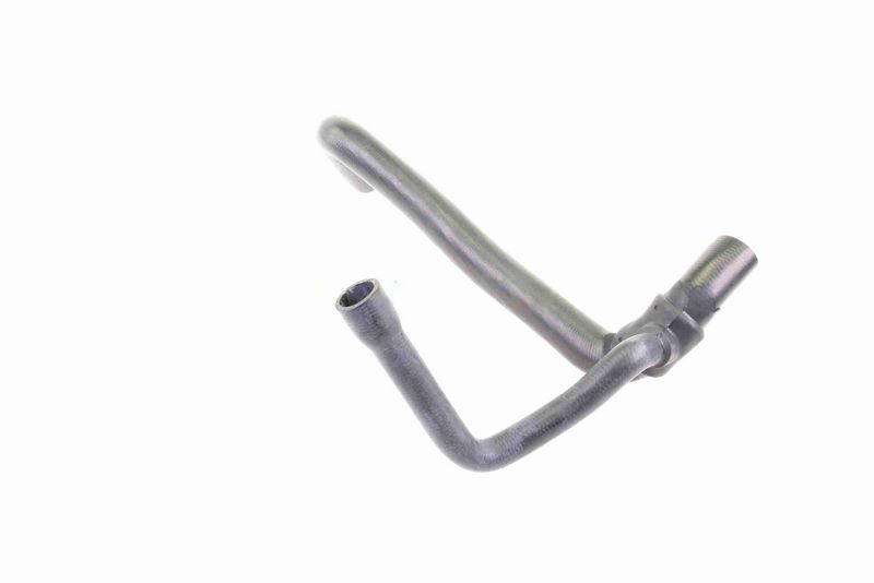 VAICO V30-0224 Radiator Hose