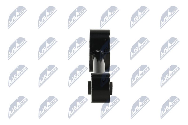 Paigutus, Mootor, NTY ZPS-MS-025