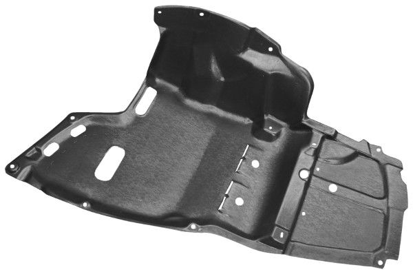 Material amortizare zgomot, nisa motor MTR 30075039