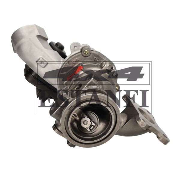 TRB-15-085