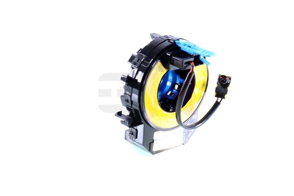 Turvapadja lint, turvapadi, GH GH-793497