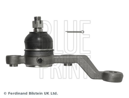 BLUE PRINT ADT386130 Ball Joint