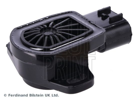 BLUE PRINT Sensor, throttle position ADBP720008