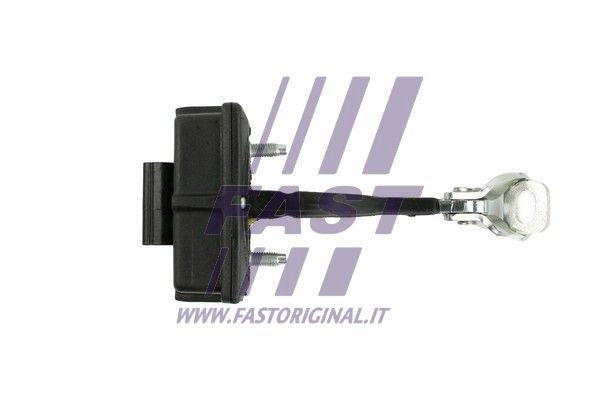 FT95644_1_1.JPG