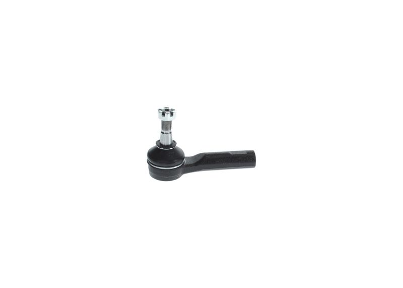 0986140665 BOSCH Testa barra d'accoppiamento 