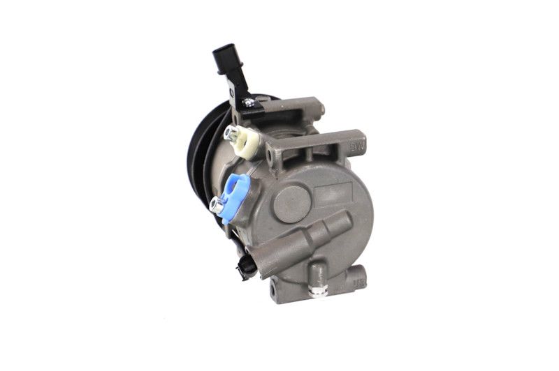 REMANTE 005-001-000224R Compressor, air conditioning