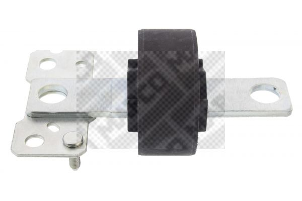 37602#0.JPG