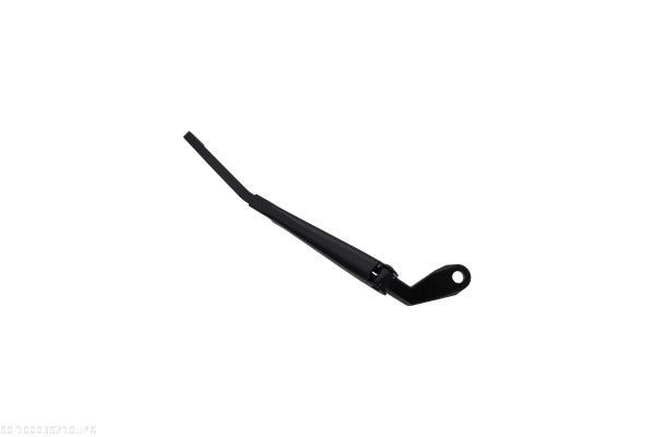 AUTOMEGA 100039710 Wiper Arm, window cleaning