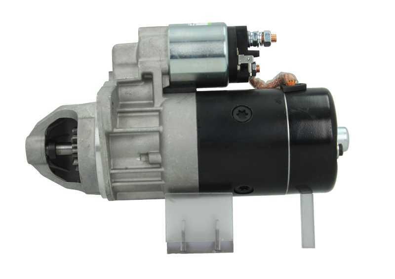 Starter, BV PSH 160.560.103.010
