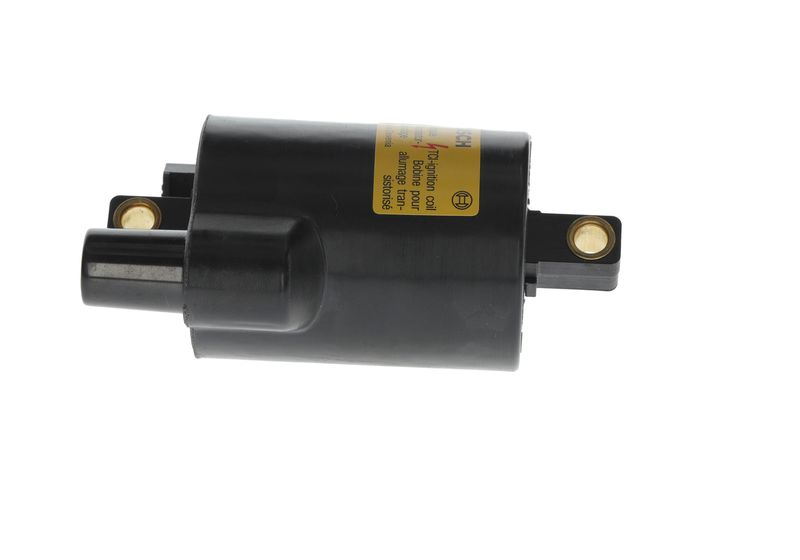 BOSCH Servo pomp K S00 000 147