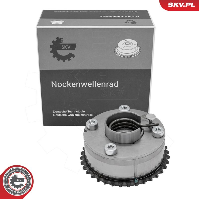 OEM код товара: 5085323AA