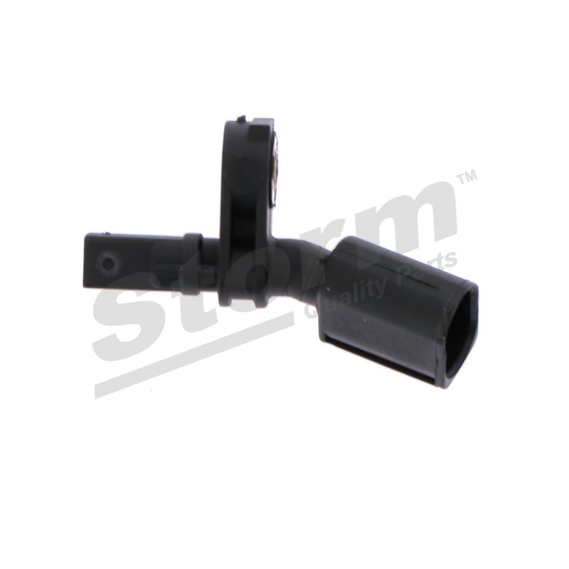 Capteur, vitesse de roue STORM QUALITY PARTS 399208