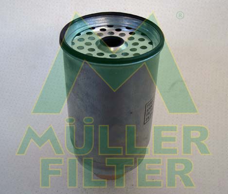 MULLER FILTER Üzemanyagszűrő FN296