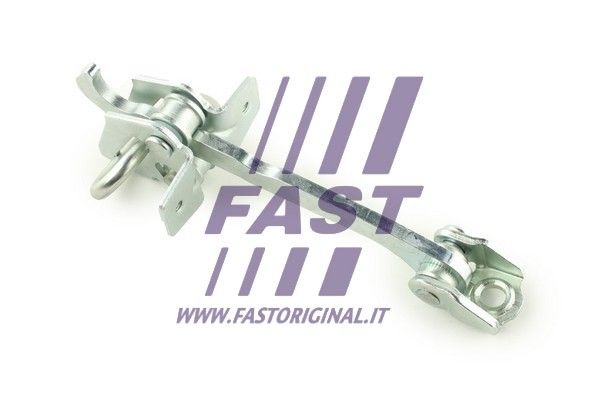 FT95633_1_1.JPG