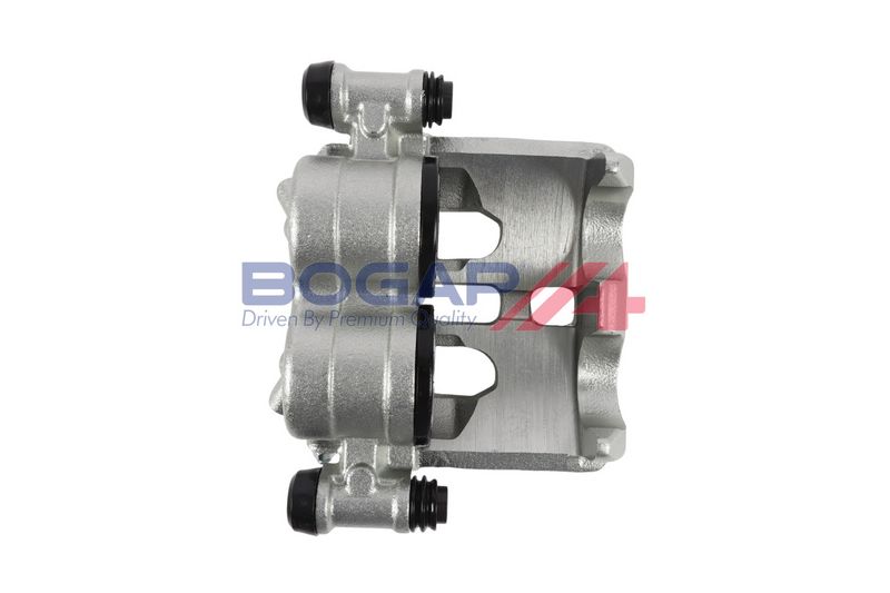 This part match OEM code: 2E0615106A
