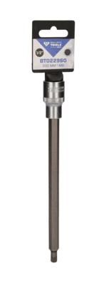 Padrun, KS TOOLS BT022960
