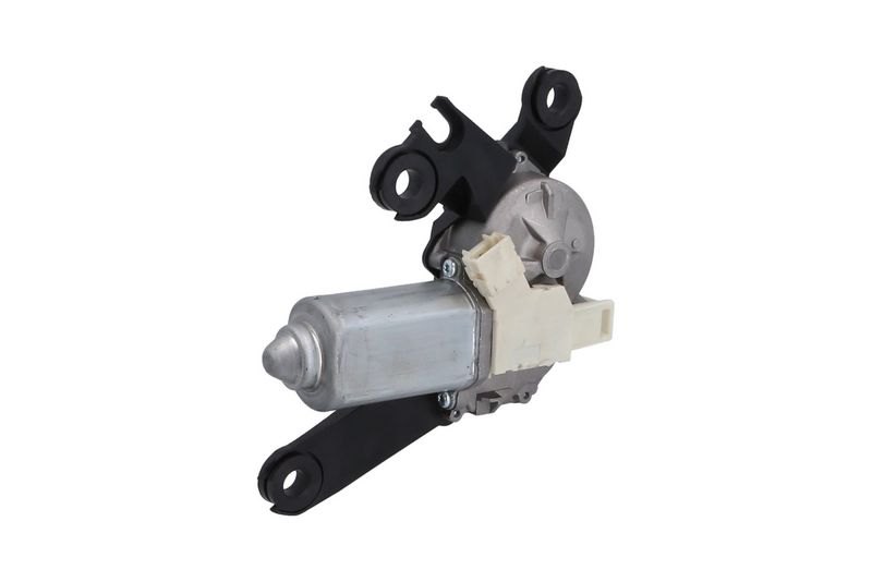 Pesuri mootor, KAMOKA 3100071