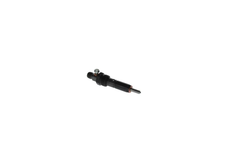 Portinjector 0 432 133 774 BOSCH