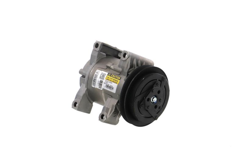 REMANTE 005-001-000289R Compressor, air conditioning