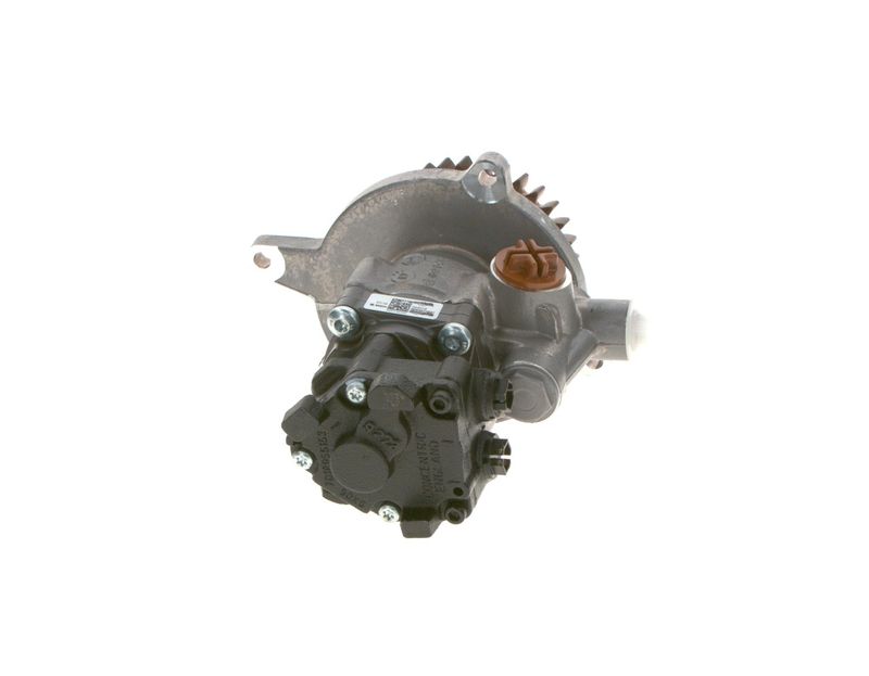 BOSCH KS00001597 Hydraulic Pump, steering