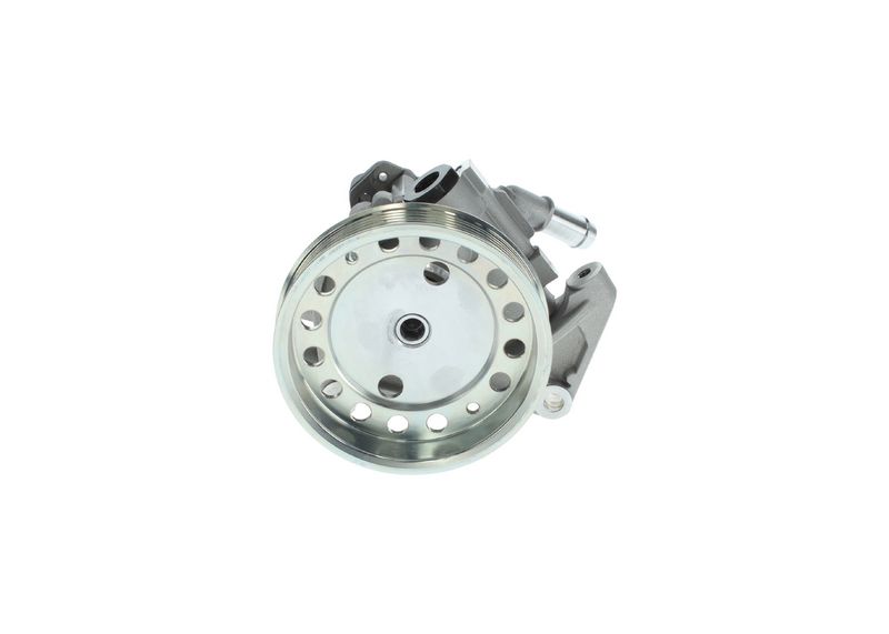 BOSCH K S01 000 613 Hydraulic Pump, steering